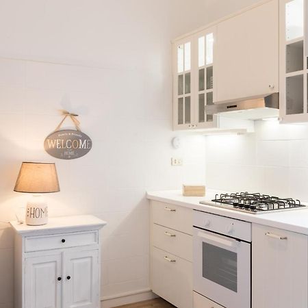 Via Frattina Love Apartment 罗马 外观 照片