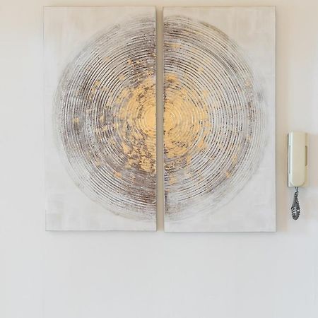 Via Frattina Love Apartment 罗马 外观 照片