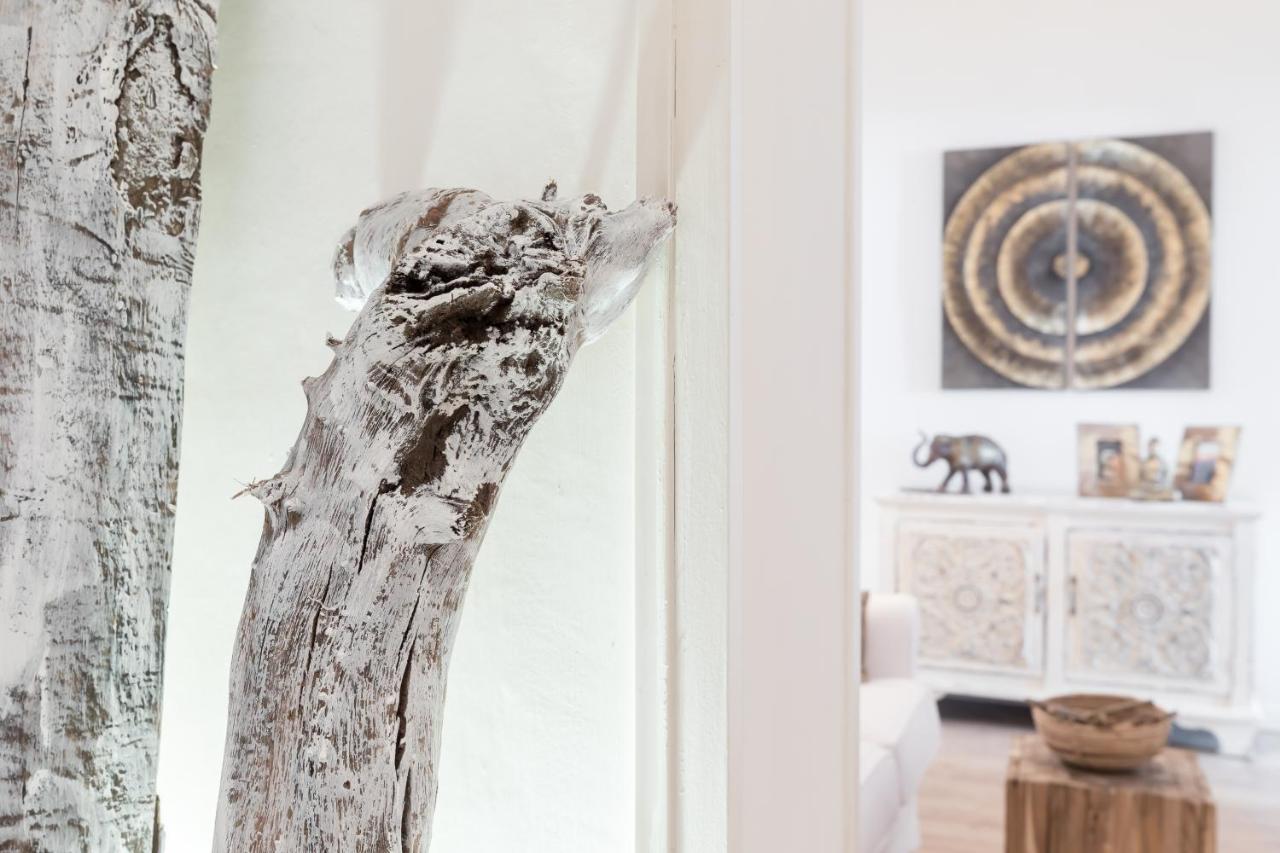 Via Frattina Love Apartment 罗马 外观 照片